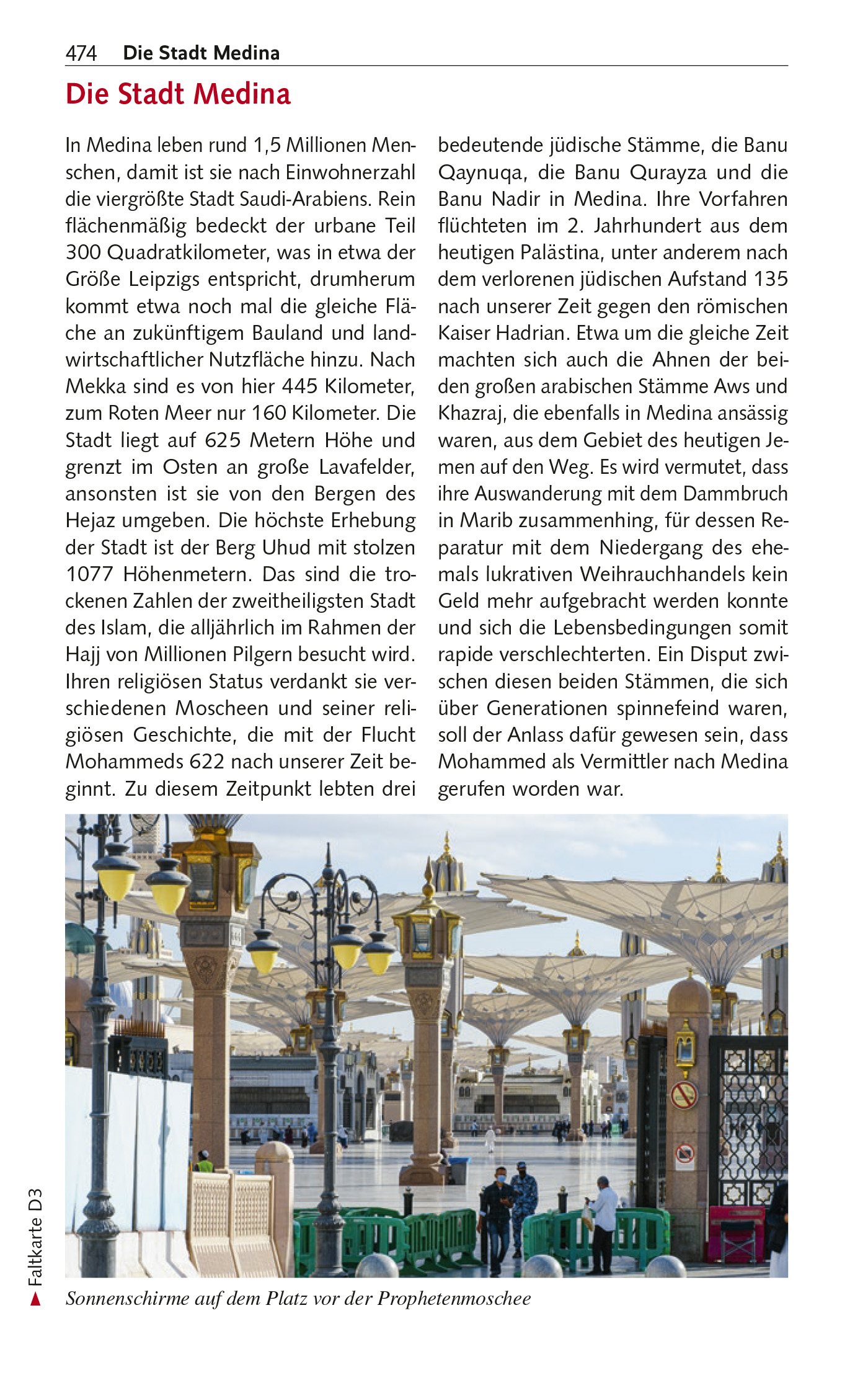 9783897945708_innenansicht_31 9783897945708_innenansicht_31.jpg