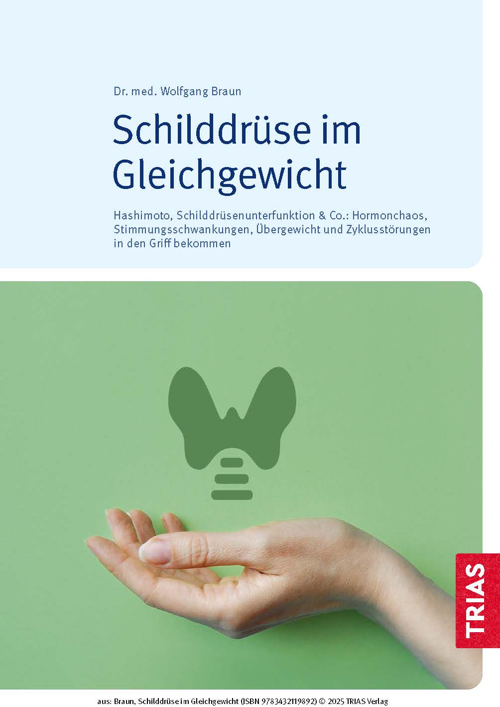 9783432119892_innenansicht_01.jpg