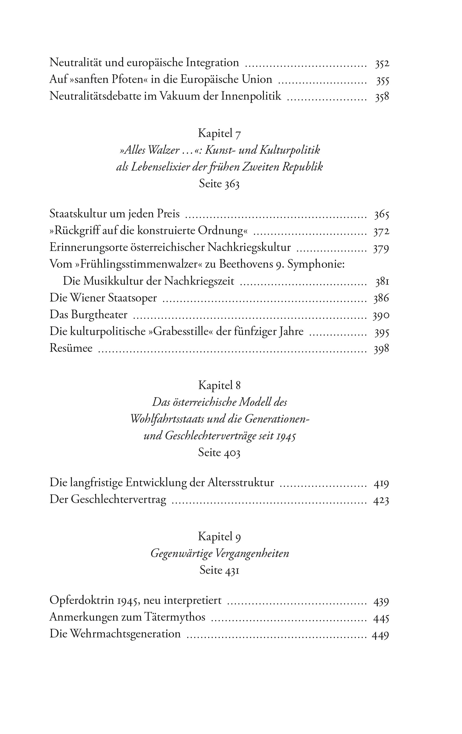 9783552075603_innenansicht_10.jpg