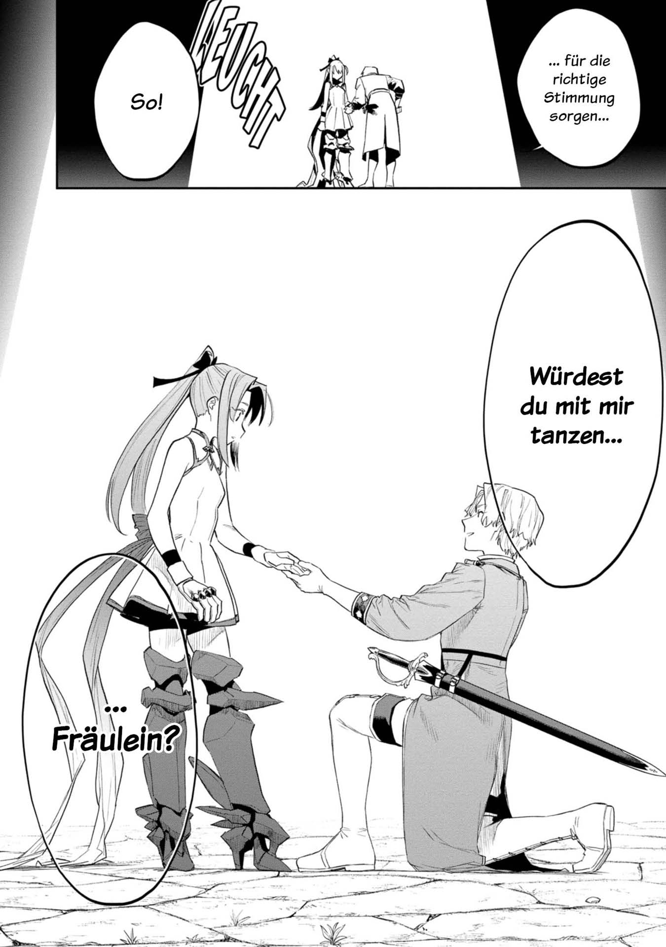 9783903427334_innenansicht_06 9783903427334_innenansicht_06.jpg