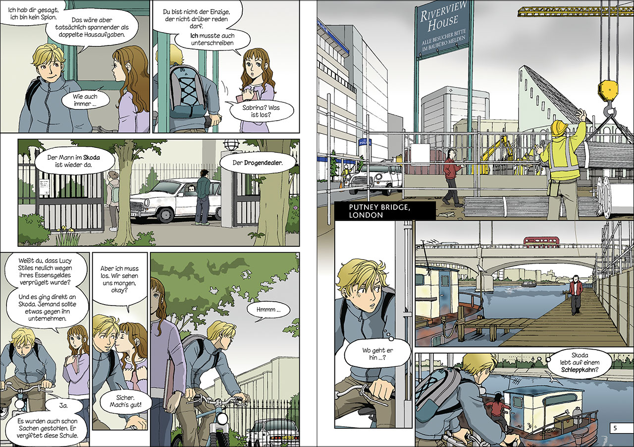 9783743219373_innenansicht_03 9783743219373_innenansicht_03.jpg