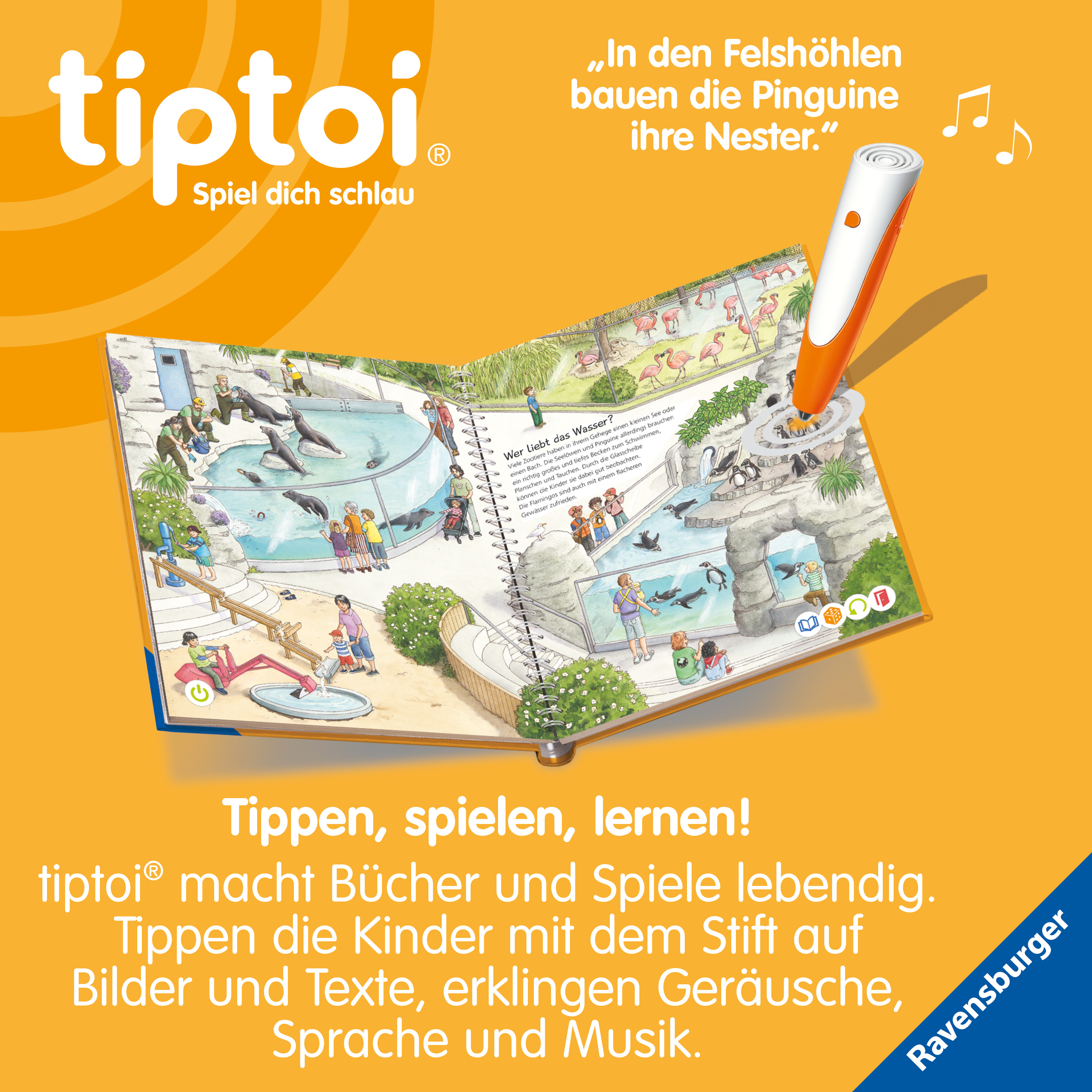 9783473493050_innenansicht_02.jpg