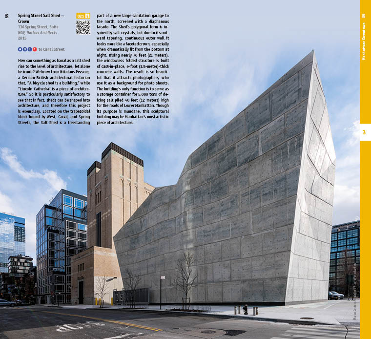 9783869224312_innenansicht_05 9783869224312_innenansicht_05.jpg