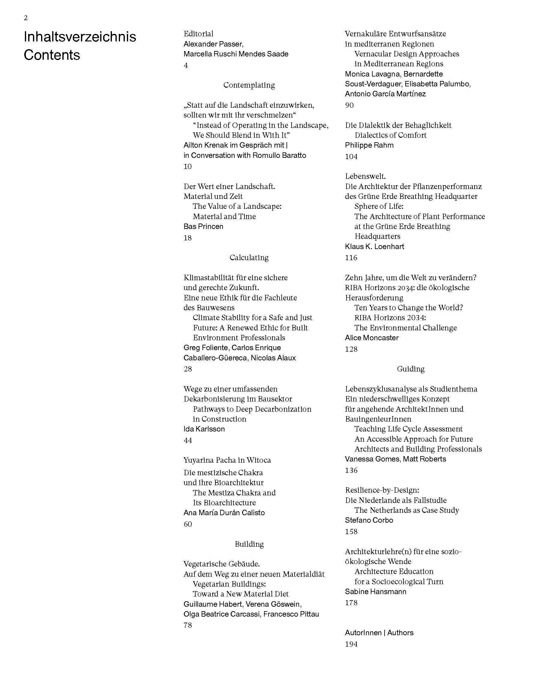9783986121884_innenansicht_01.jpg
