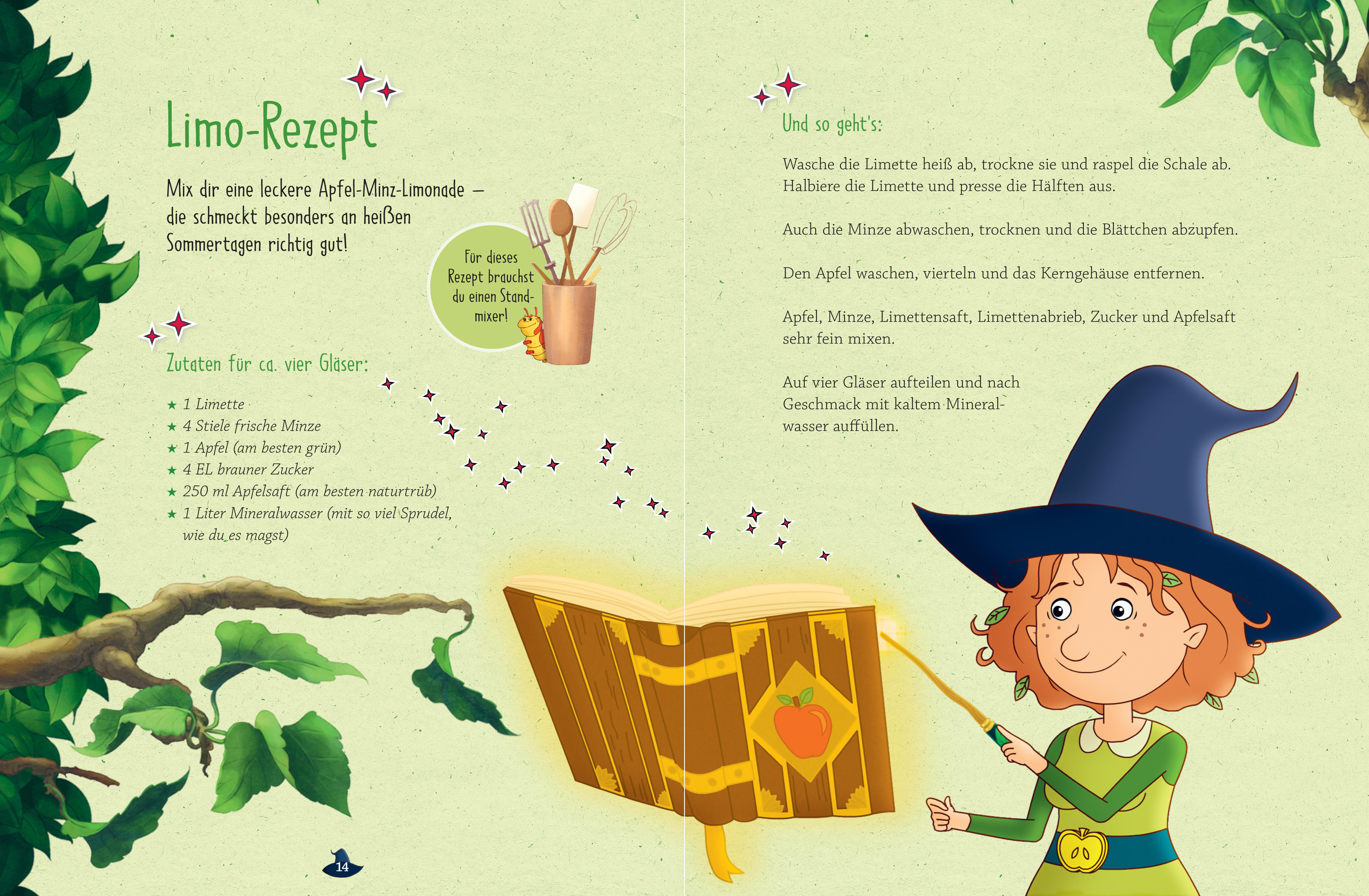 9783414826053_innenansicht_03.jpg 9783414826053_innenansicht_03.jpg