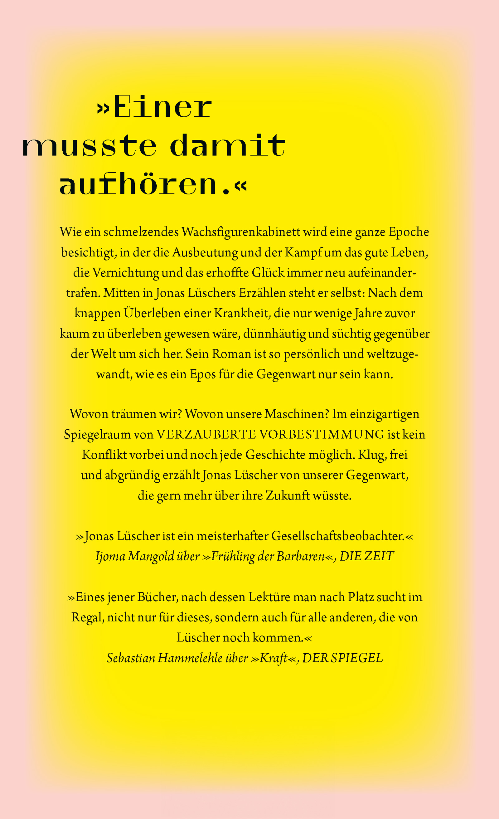 9783446283046_innenansicht_01 9783446283046_innenansicht_01.jpg