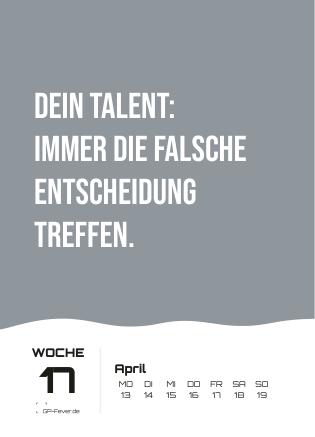 9783986736118_innenansicht_17 9783986736118_innenansicht_17.jpg