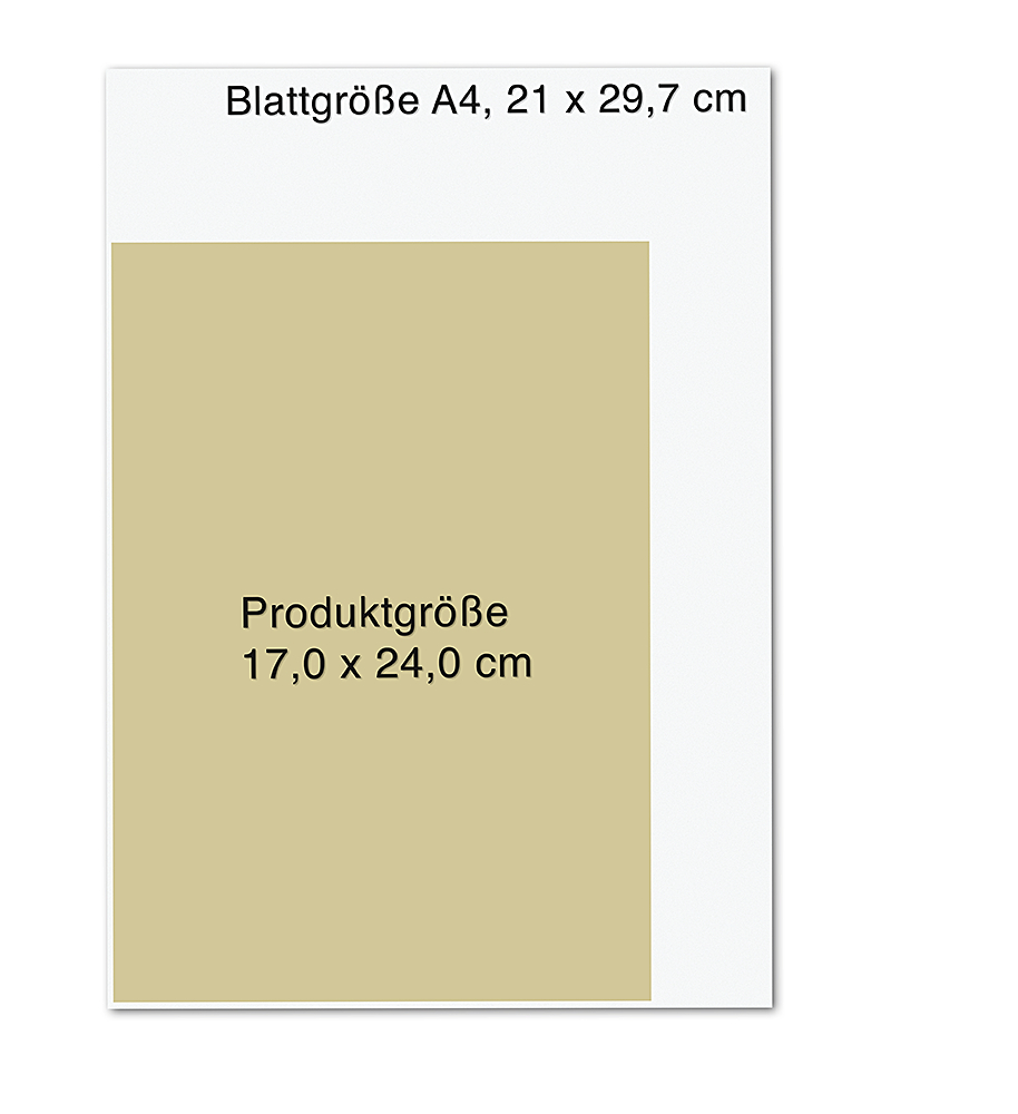 9783426659281_innenansicht_09.jpg