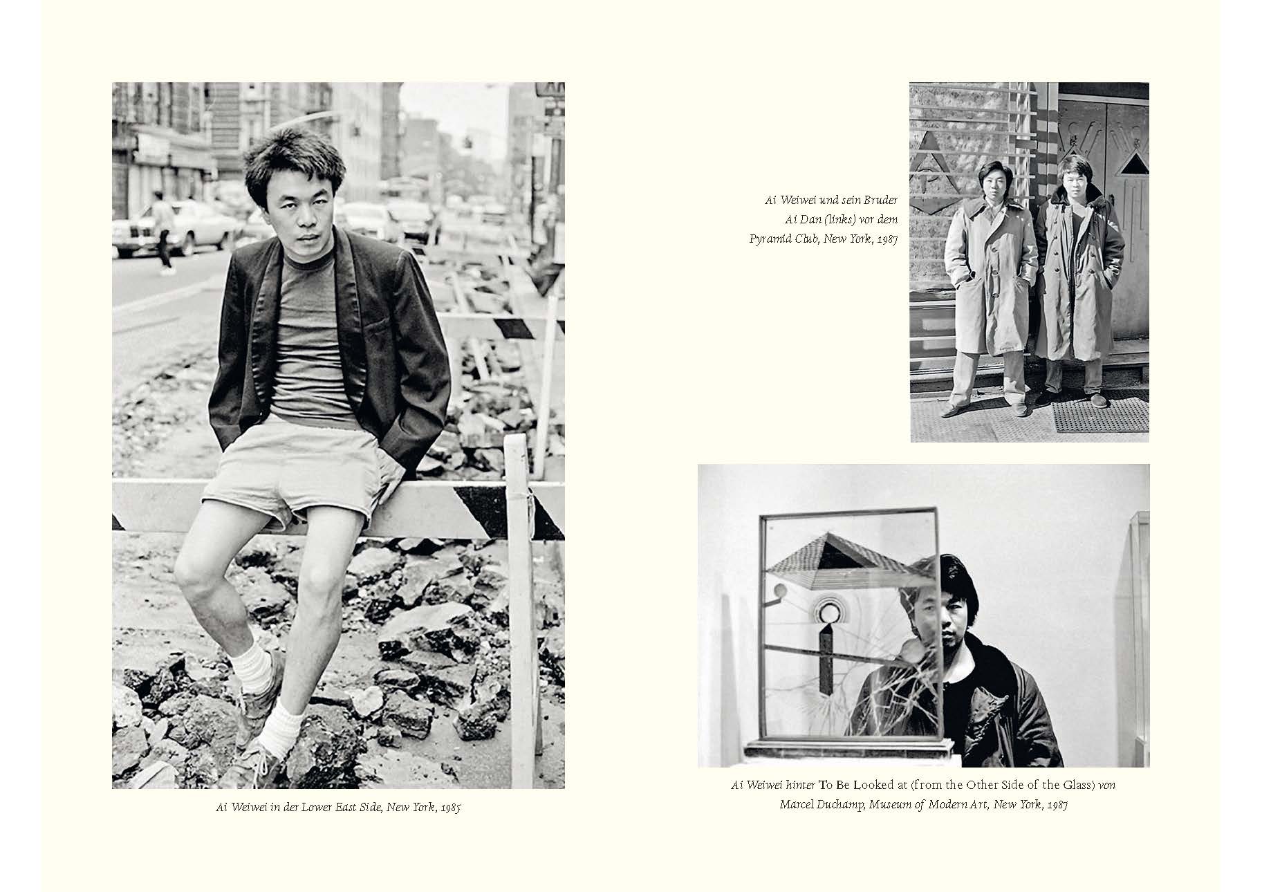 9783328602316_innenansicht_01.jpg 9783328602316_innenansicht_01.jpg