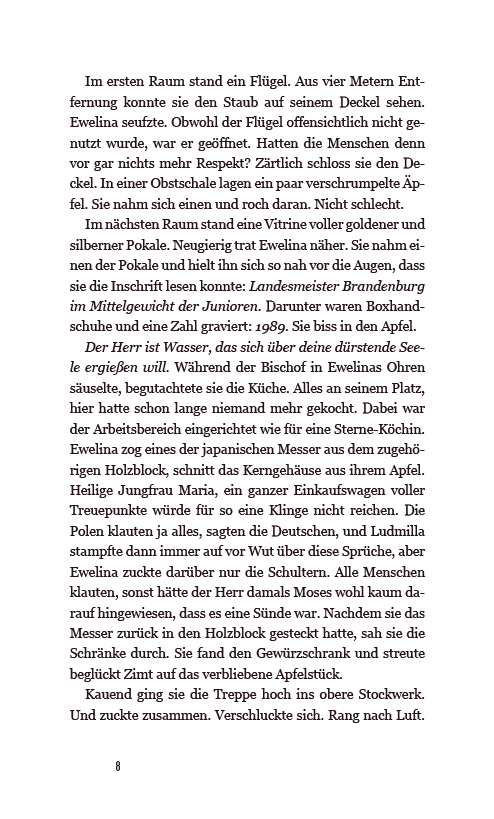 9783747205228_innenansicht_04 9783747205228_innenansicht_04.png