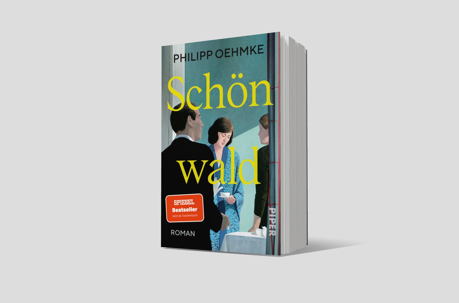 9783492321396_innenansicht_08 9783492321396_innenansicht_08.jpg