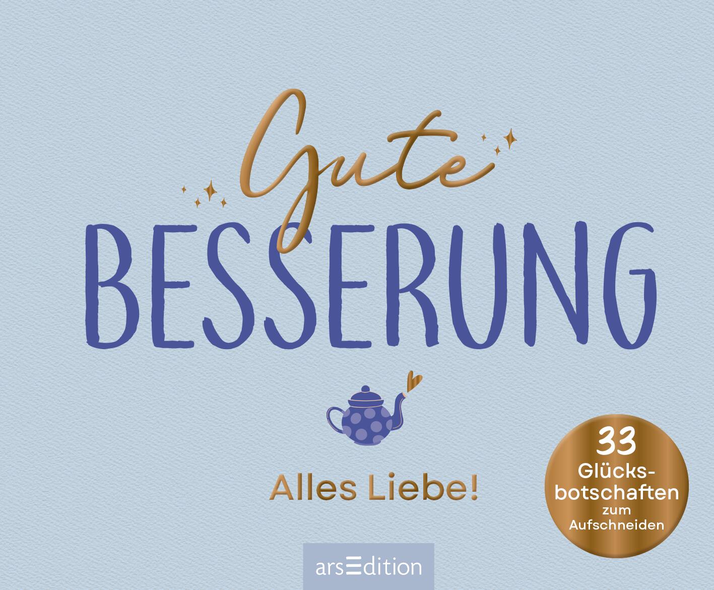 9783845860008_innenansicht_07.jpg