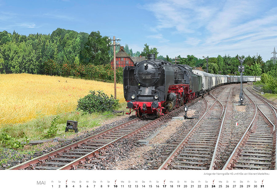 9783966649711_innenansicht_05 9783966649711_innenansicht_05.jpg