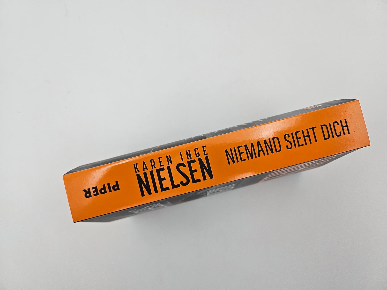 9783492067126_innenansicht_04.jpg