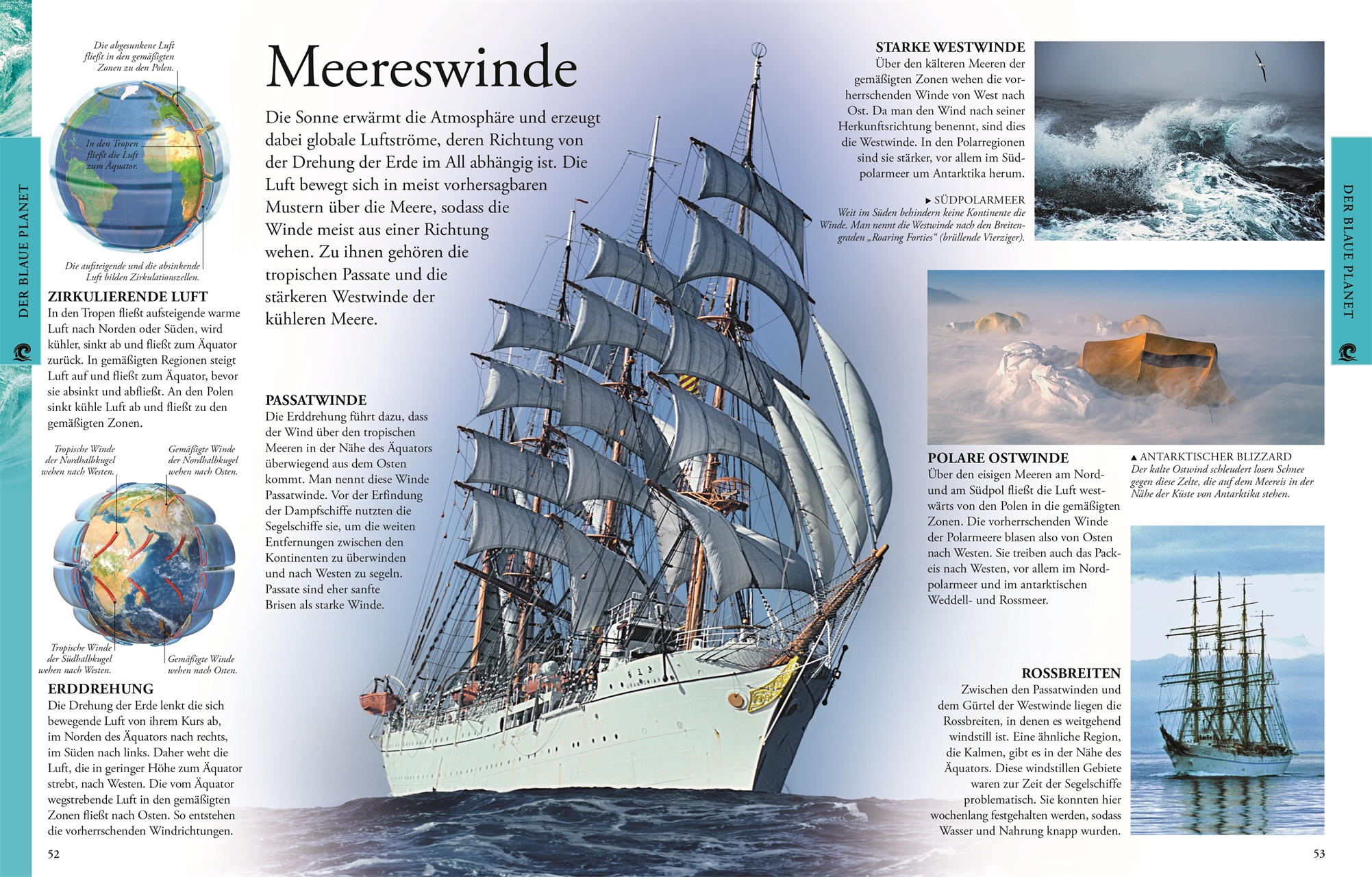 9783831032099_innenansicht_08 9783831032099_innenansicht_08.jpg