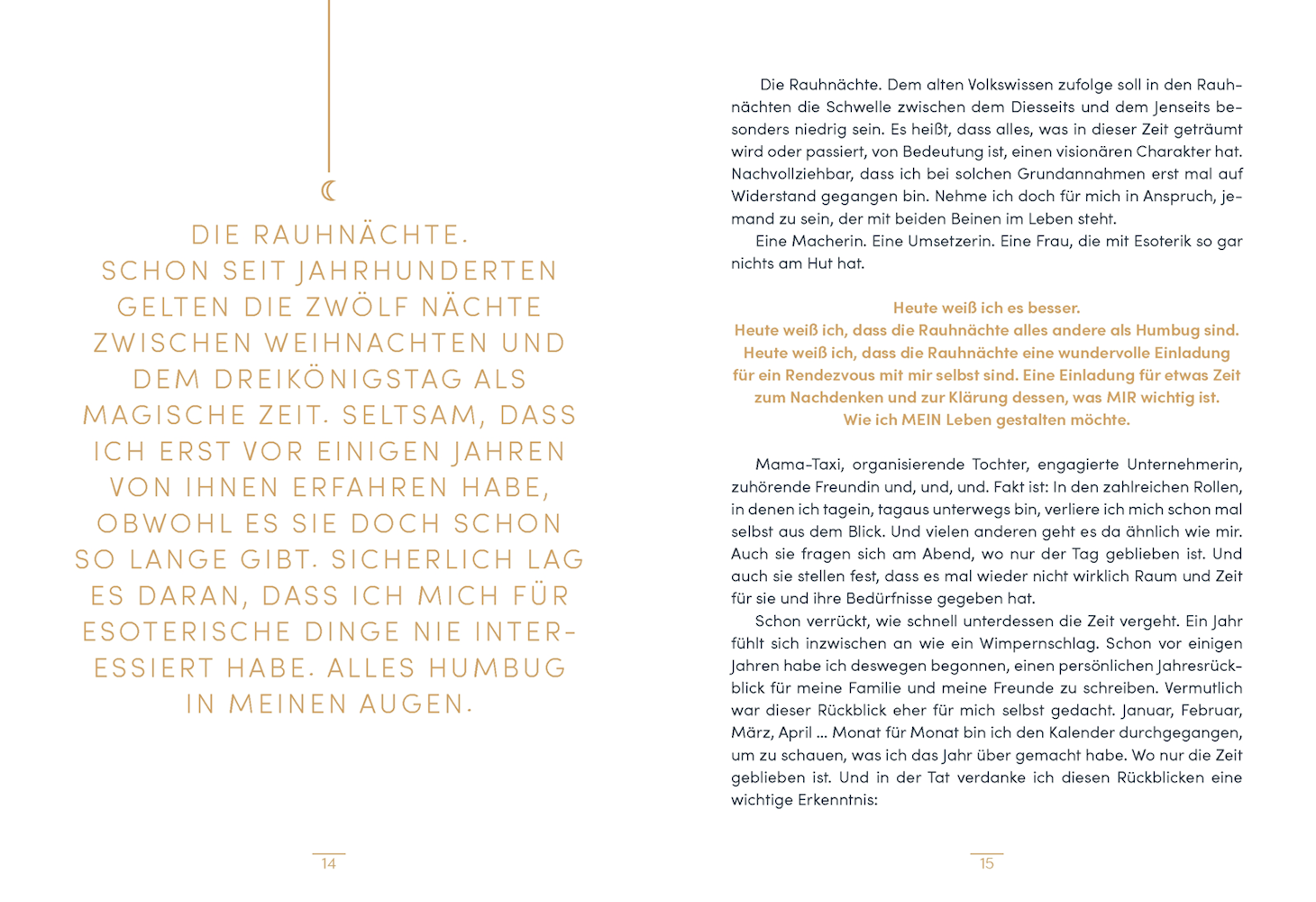 9783957287151_innenansicht_02.png
