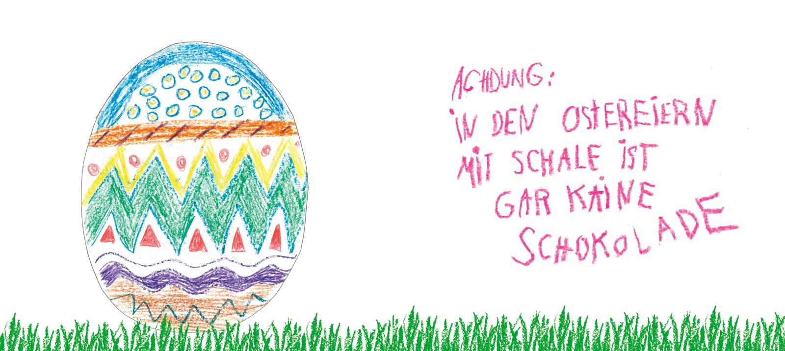 9783830364177_innenansicht_01 9783830364177_innenansicht_01.jpg