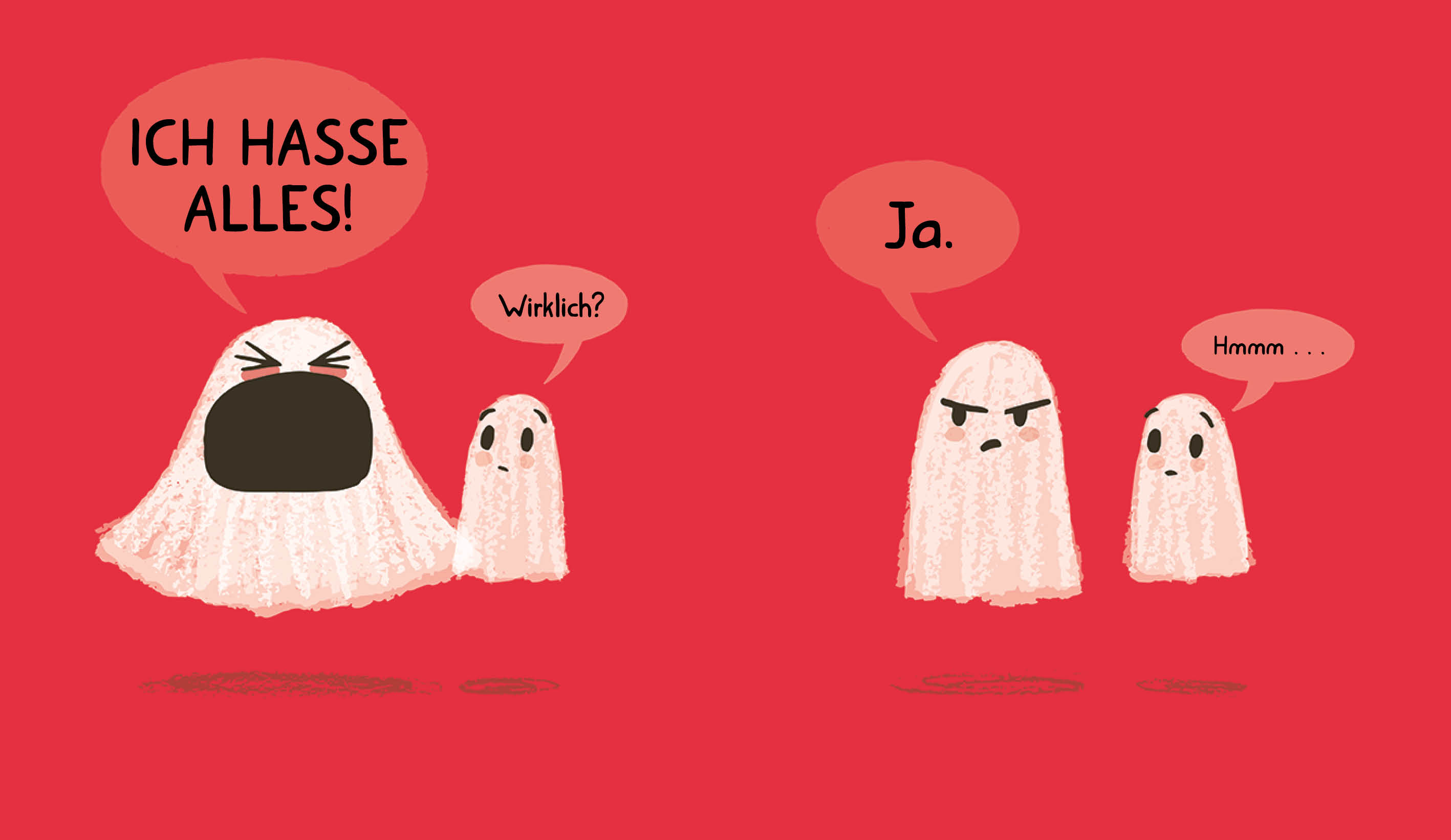 9783745920956_innenansicht_03.jpg