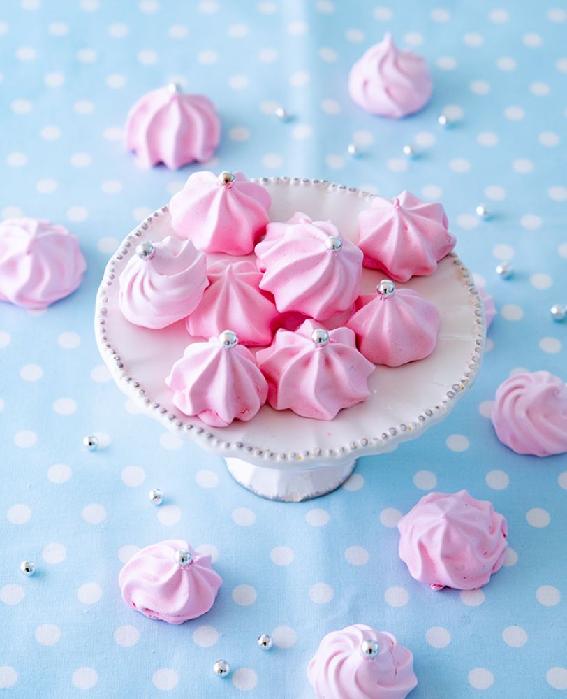 9783809444961_innenansicht_04 9783809444961_innenansicht_04.jpg