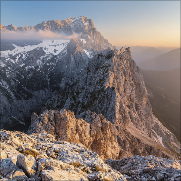 9783731883814_innenansicht_03 9783731883814_innenansicht_03.jpg