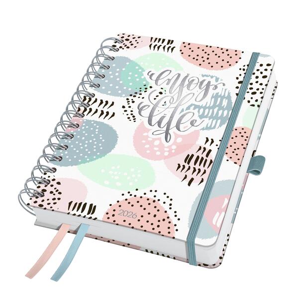 4004360774584 4004360774584