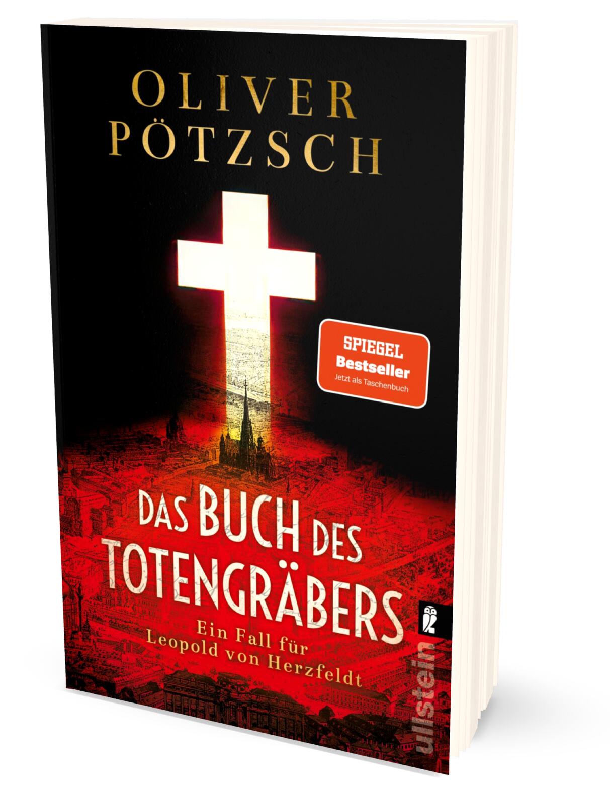 9783548066417_weiterecover_01 9783548066417_weiterecover_01.jpg