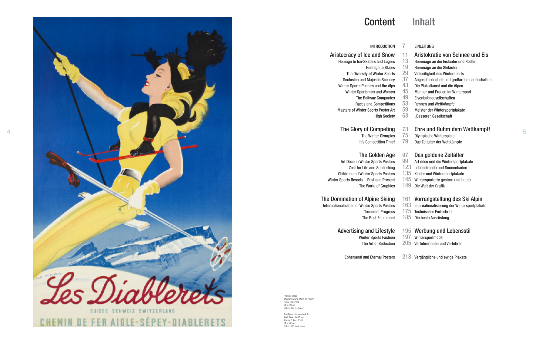 9783037681855_innenansicht_01 9783037681855_innenansicht_01.jpg