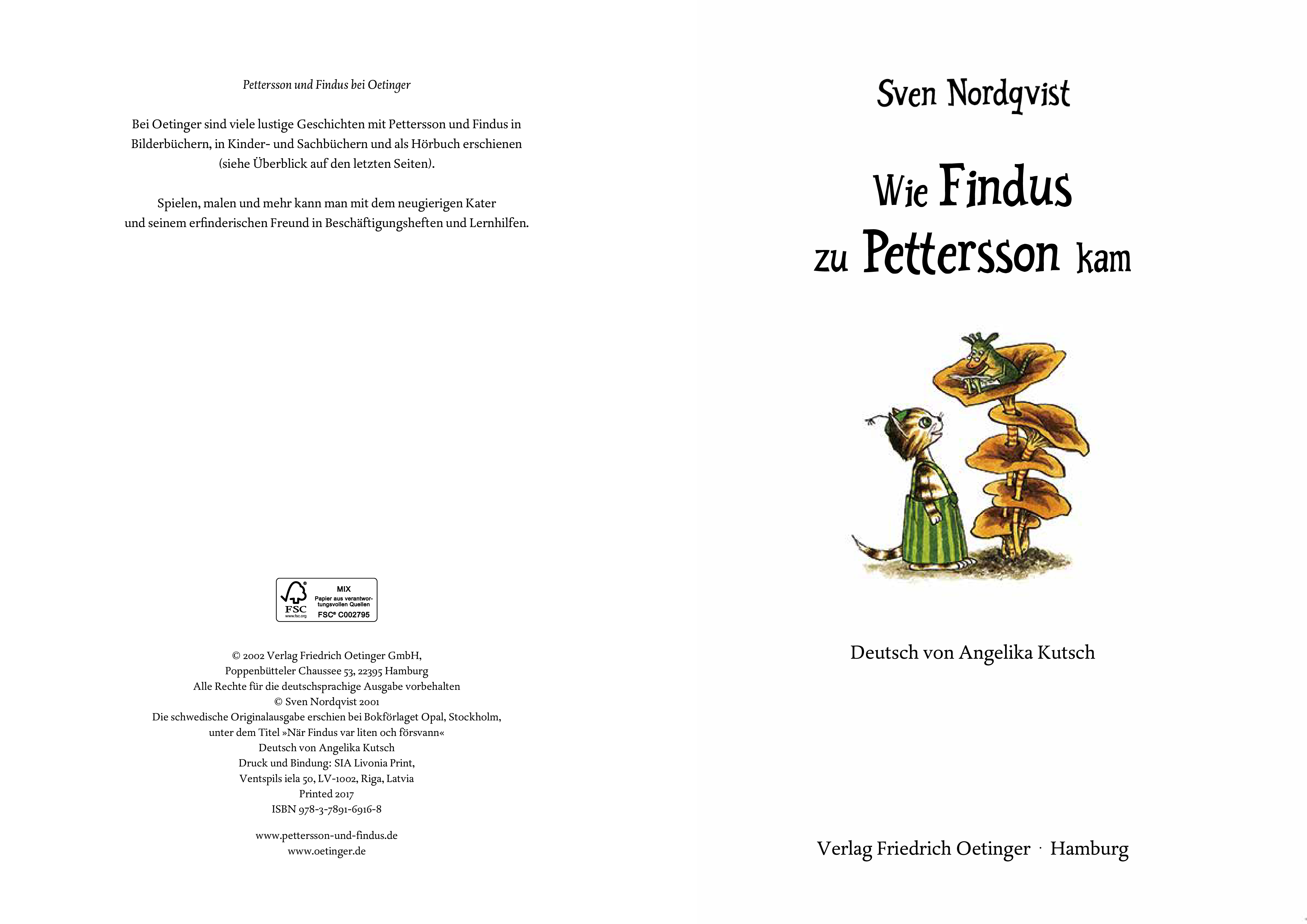 9783789169168_innenansicht_01.jpg 9783789169168_innenansicht_01.jpg