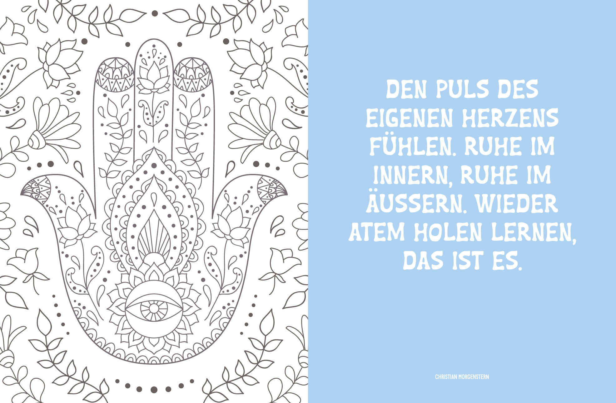 9783745916034_innenansicht_02 9783745916034_innenansicht_02.jpg