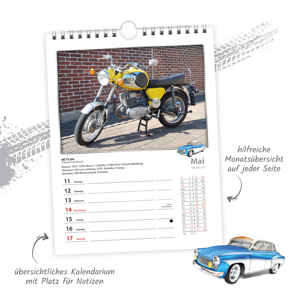 9783988024350_innenansicht_02 9783988024350_innenansicht_02.jpg