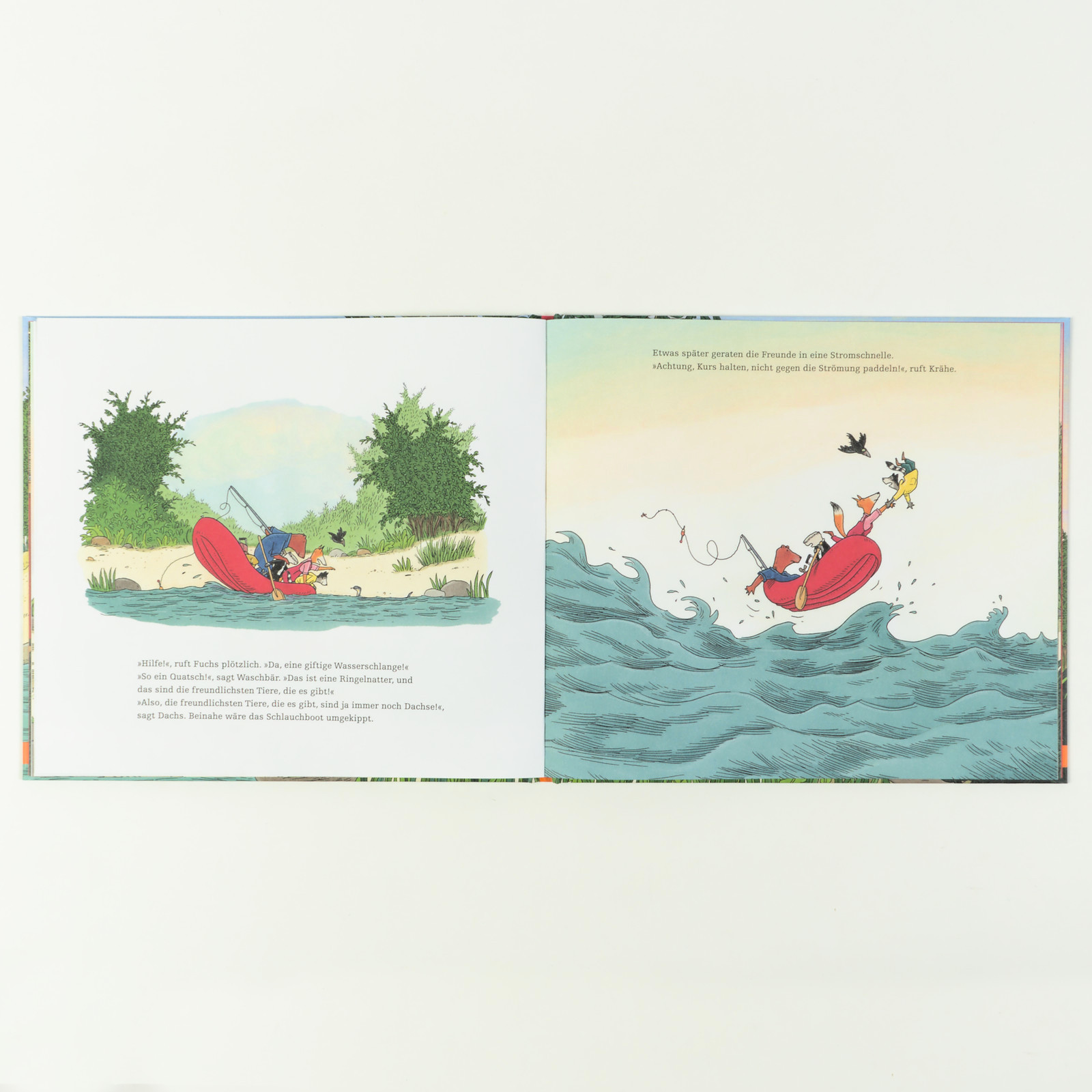 9783407757401_innenansicht_02 9783407757401_innenansicht_02.jpg