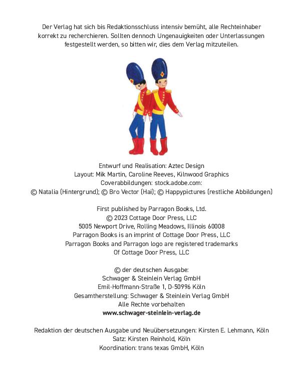 9783849944438_innenansicht_02 9783849944438_innenansicht_02.jpg