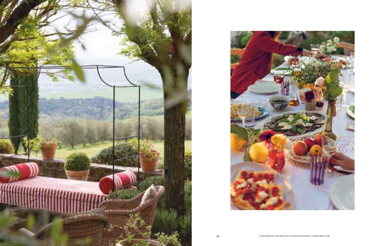 9783747204603_innenansicht_02 9783747204603_innenansicht_02.jpg