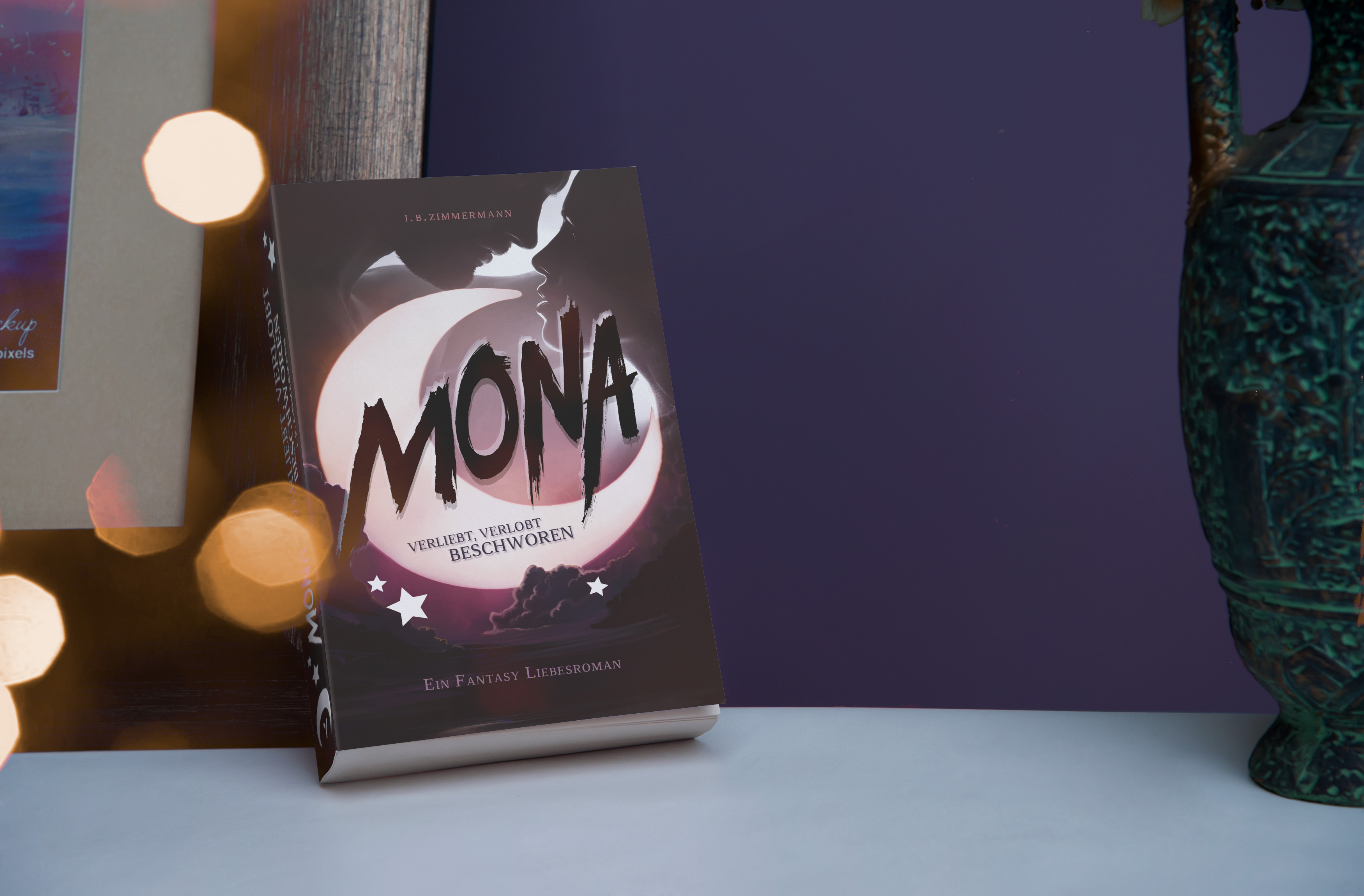 9783517303192_innenansicht_01 9783517303192_innenansicht_01.jpg