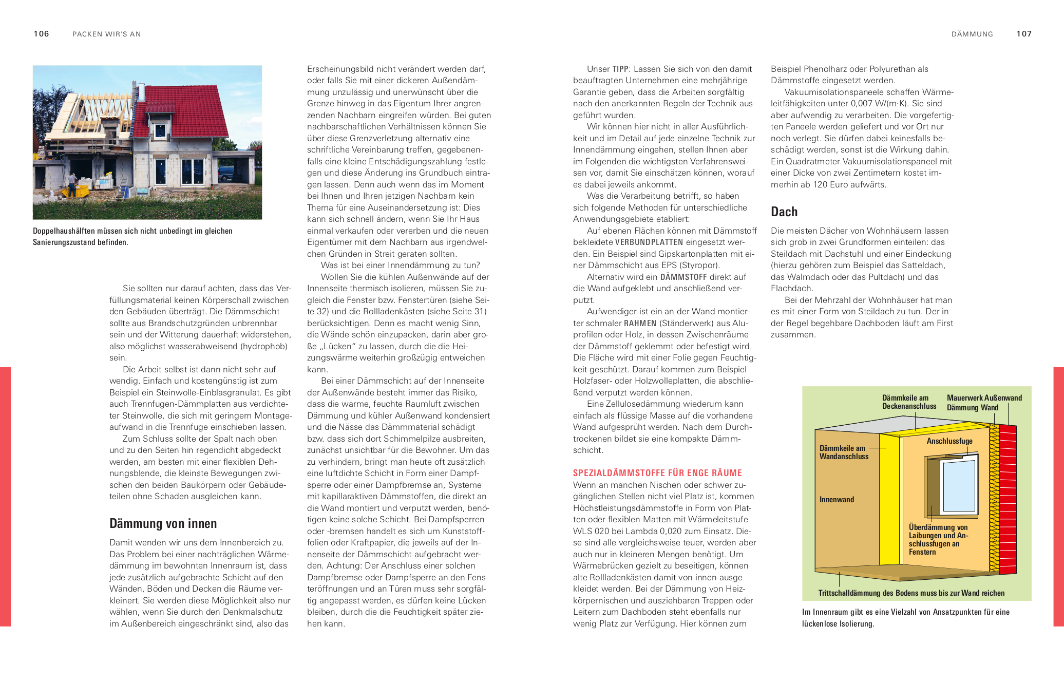 9783747101933_innenansicht_07 9783747101933_innenansicht_07.jpg