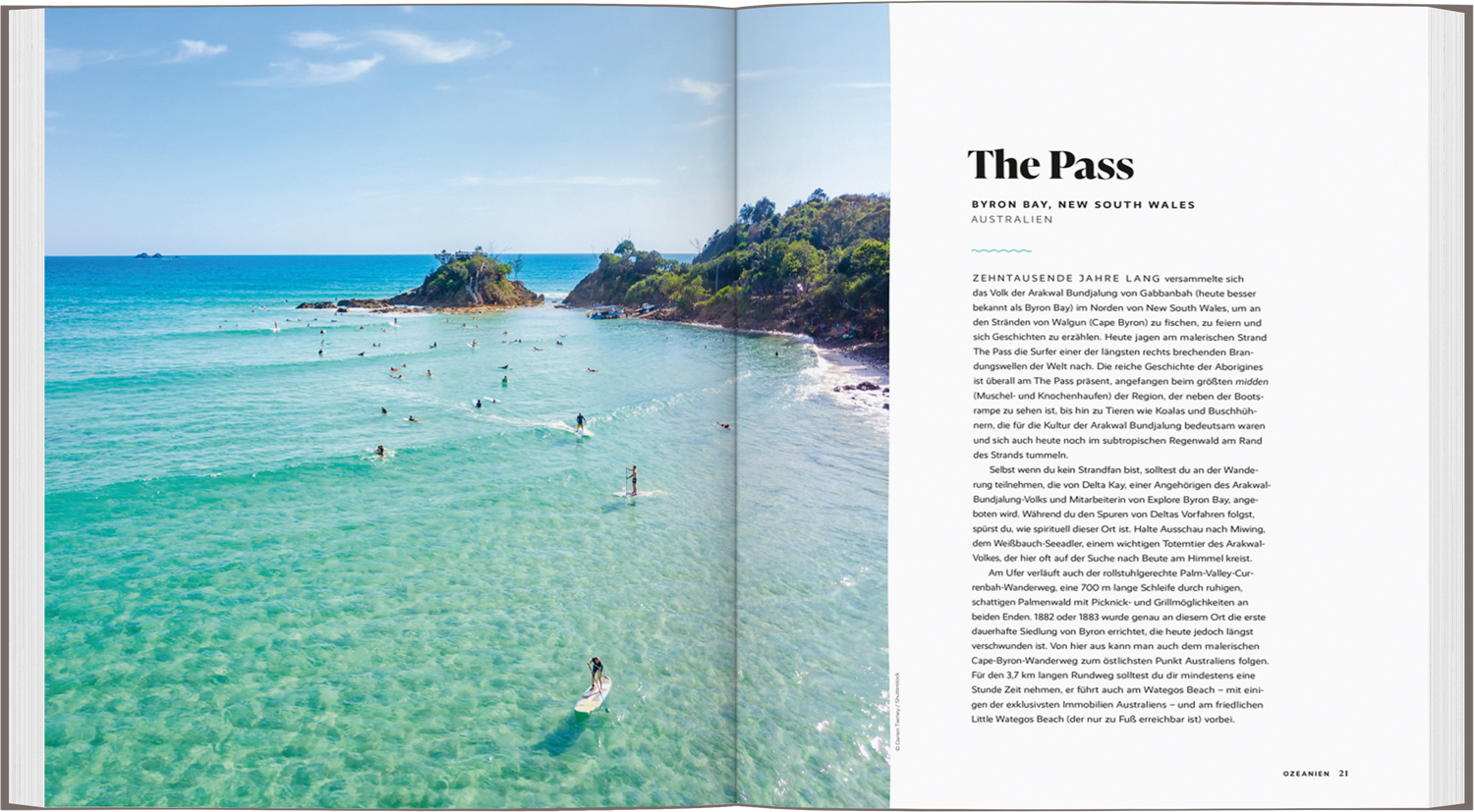 9783575011695_innenansicht_04 9783575011695_innenansicht_04.jpg