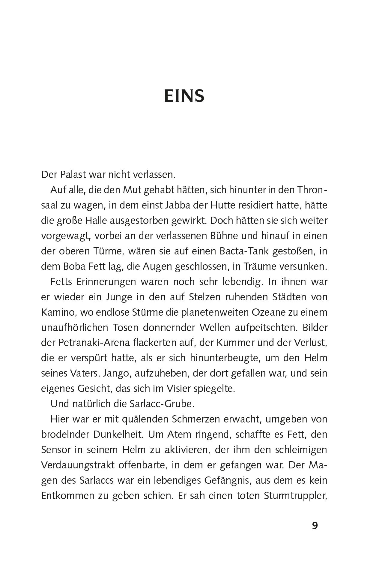 9783833243394_innenansicht_02 9783833243394_innenansicht_02.jpg