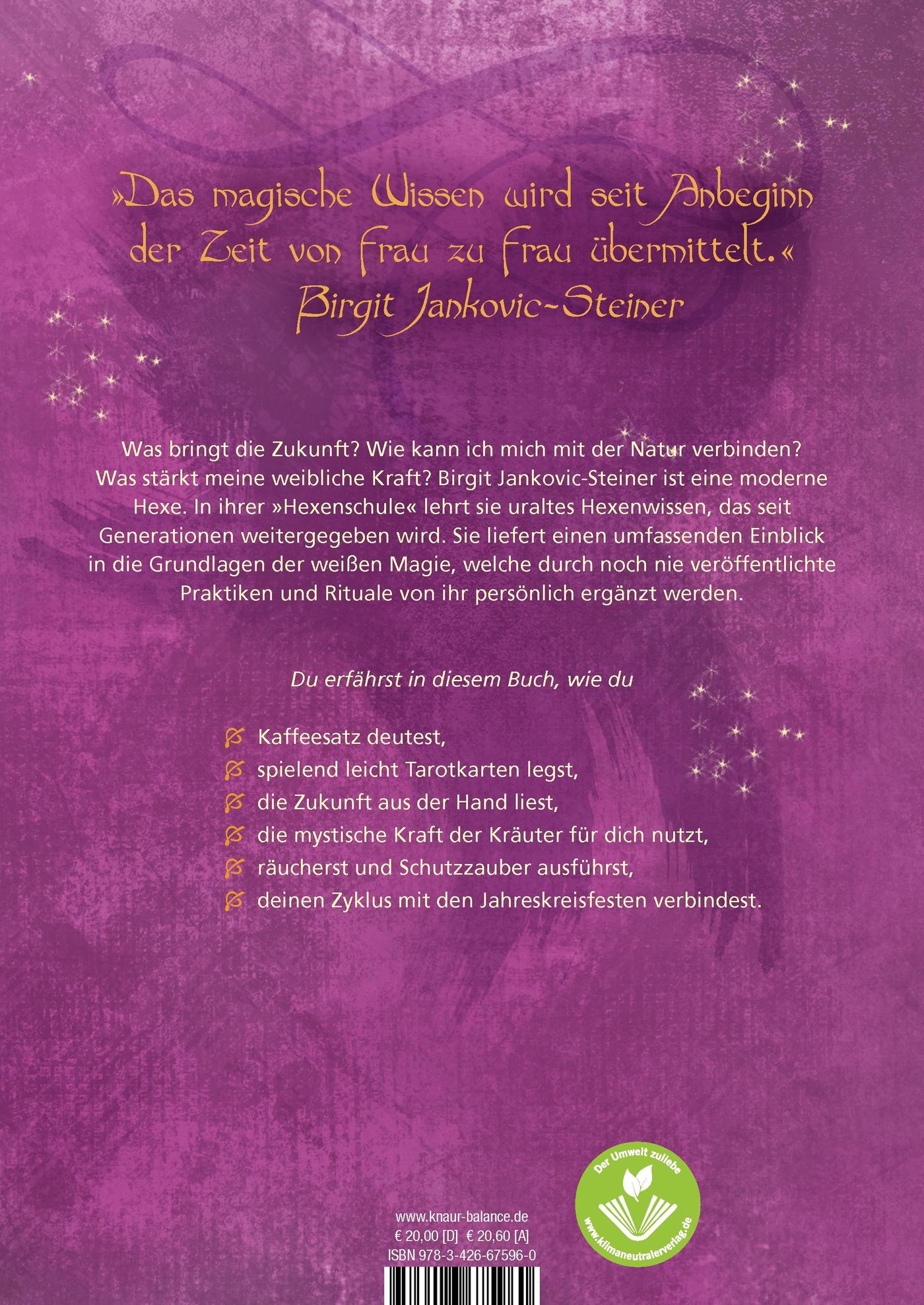 9783426675960_BC 9783426675960_BC.jpg