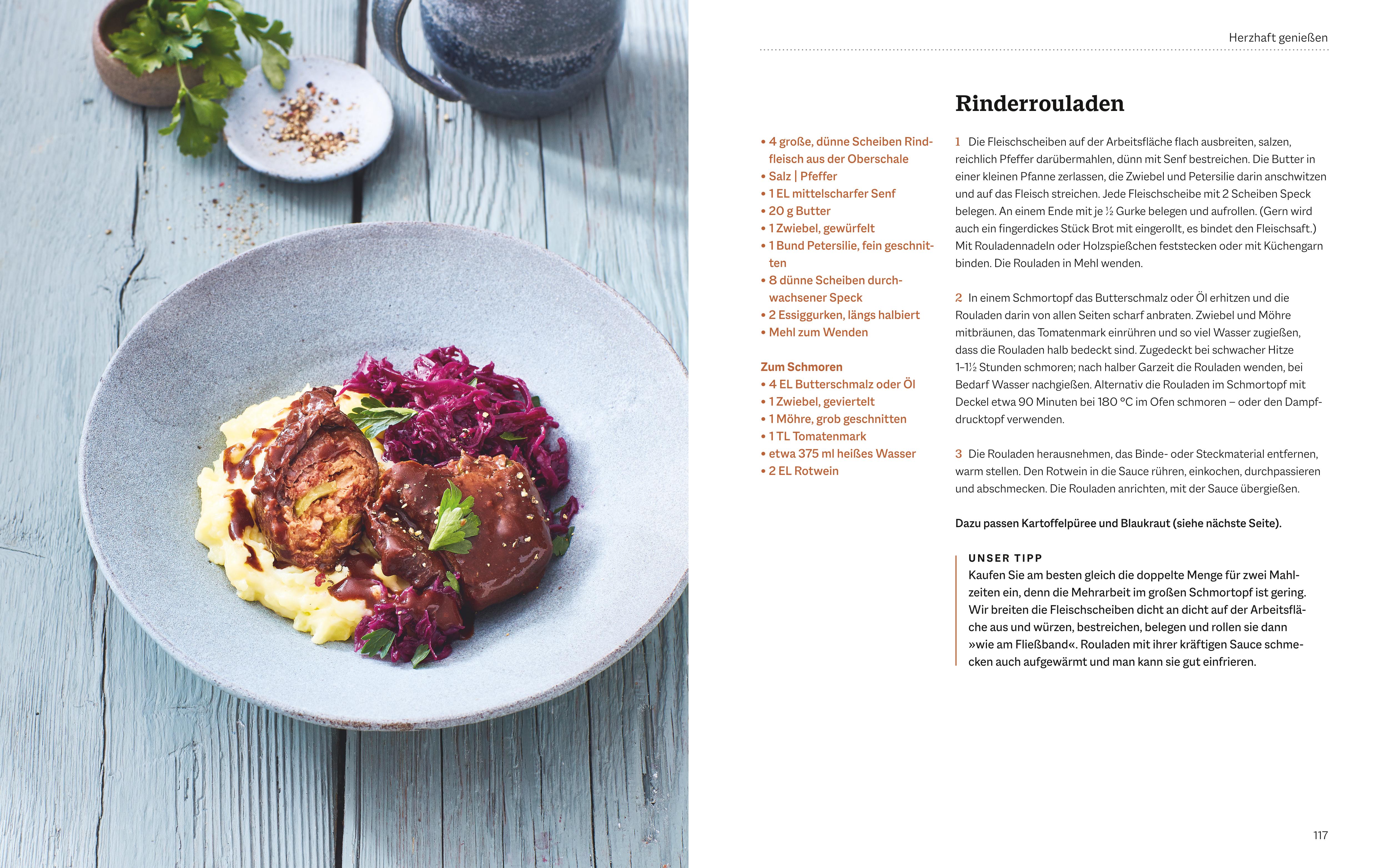 9783967471649_innenansicht_05 9783967471649_innenansicht_05.jpg