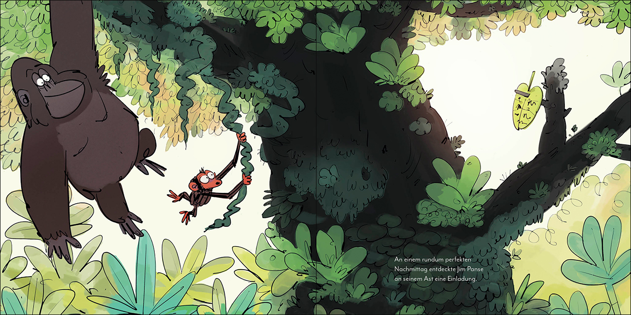 9783743209435_innenansicht_01 9783743209435_innenansicht_01.jpg