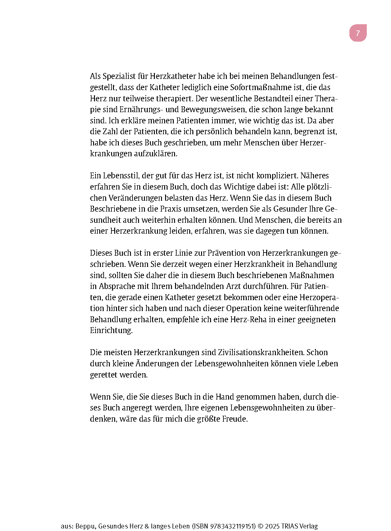 9783432119151_innenansicht_04.png