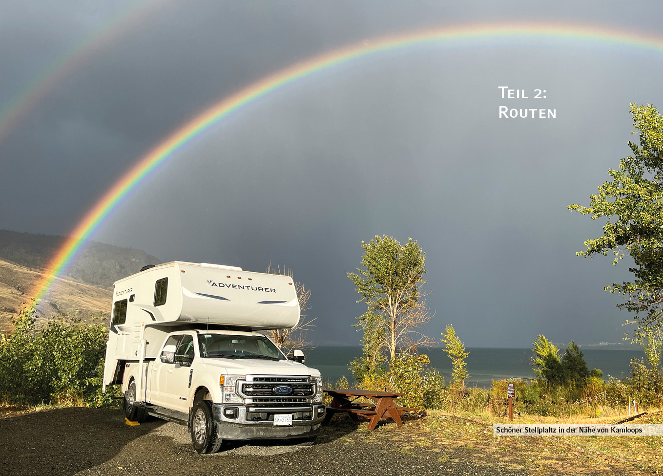 9783968555072_innenansicht_08 9783968555072_innenansicht_08.jpg