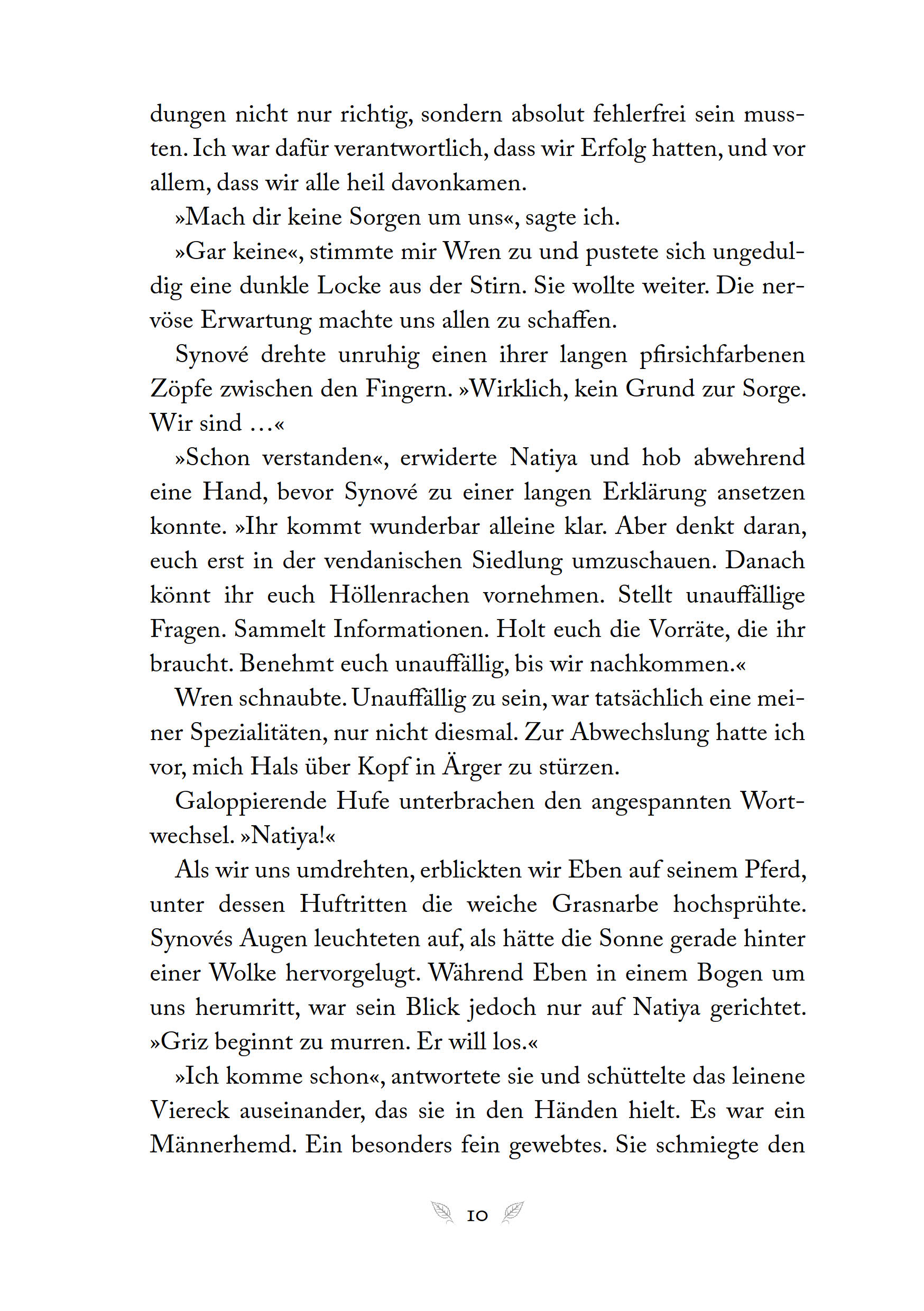 9783846602645_innenansicht_07.jpg