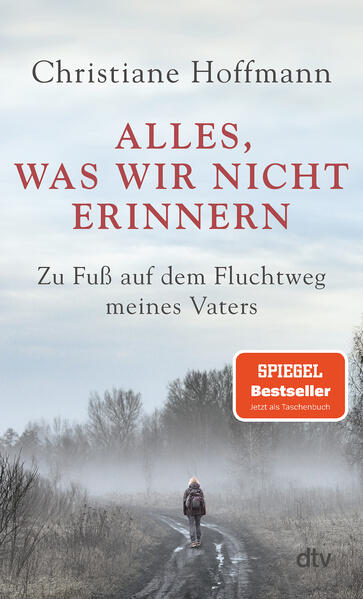 9783423352161 9783423352161