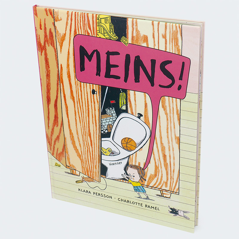 9783446280793_innenansicht_02.jpg