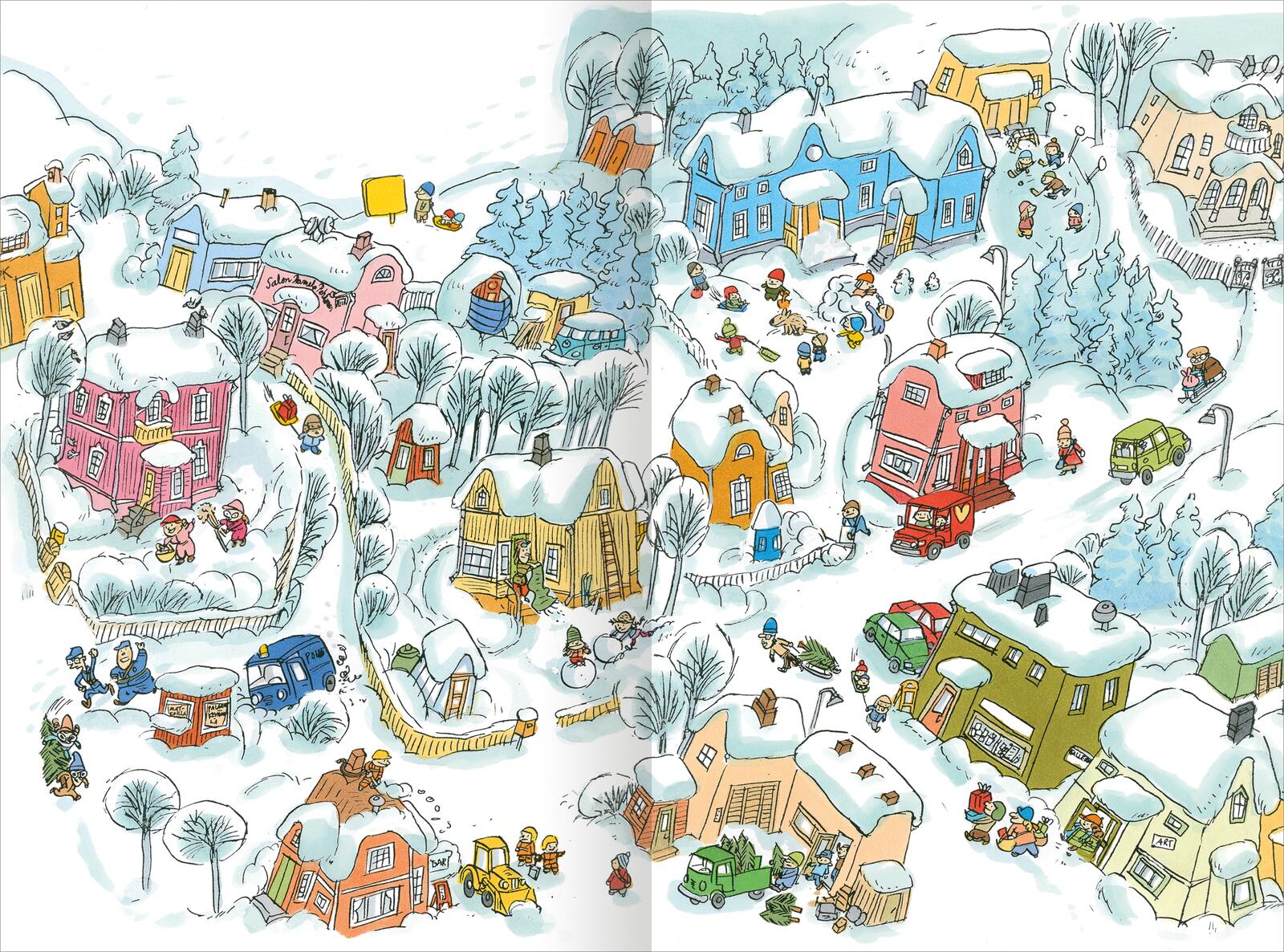 9783845859859_innenansicht_03 9783845859859_innenansicht_03.jpg