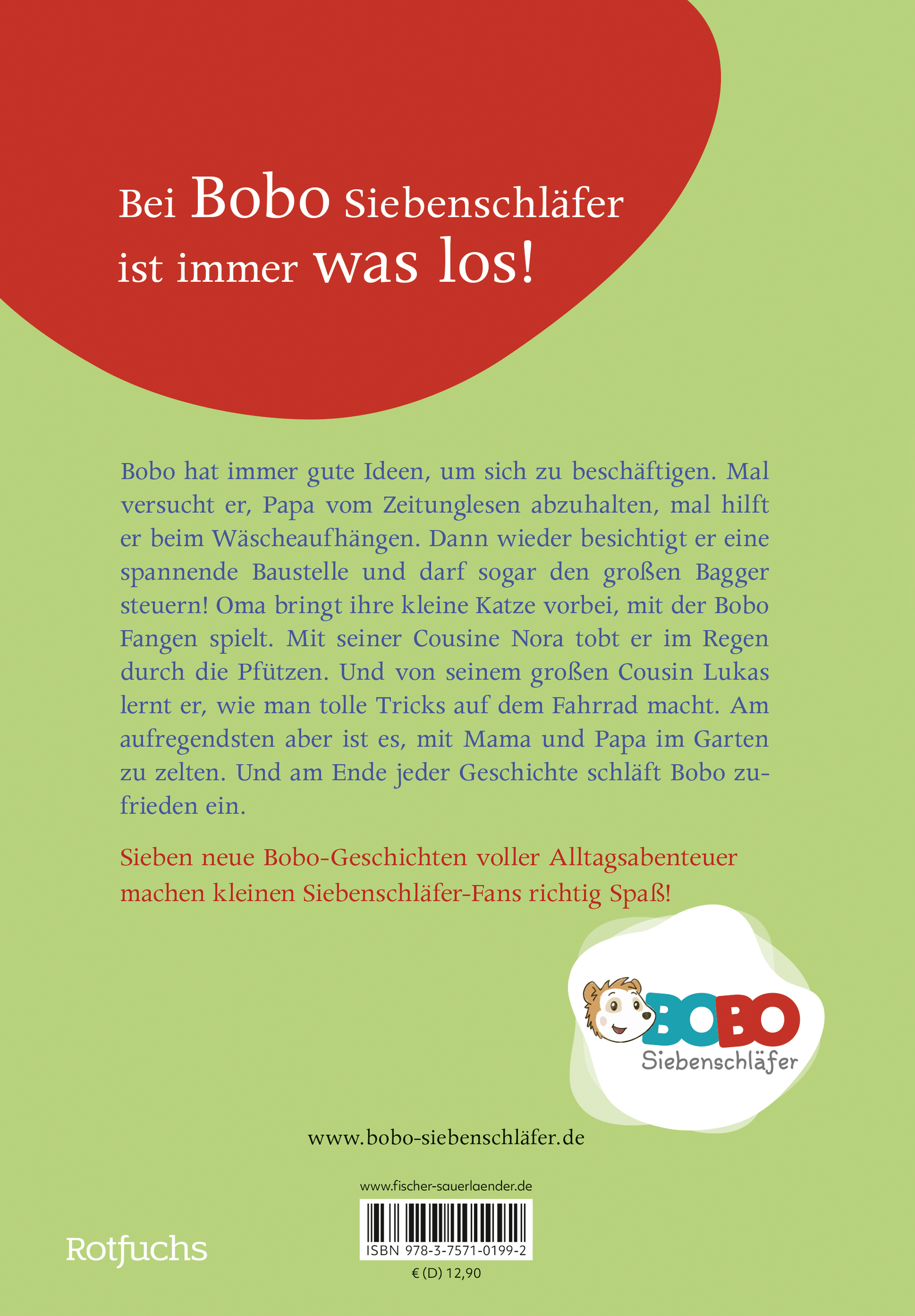 9783757101992_BC 9783757101992_BC.png