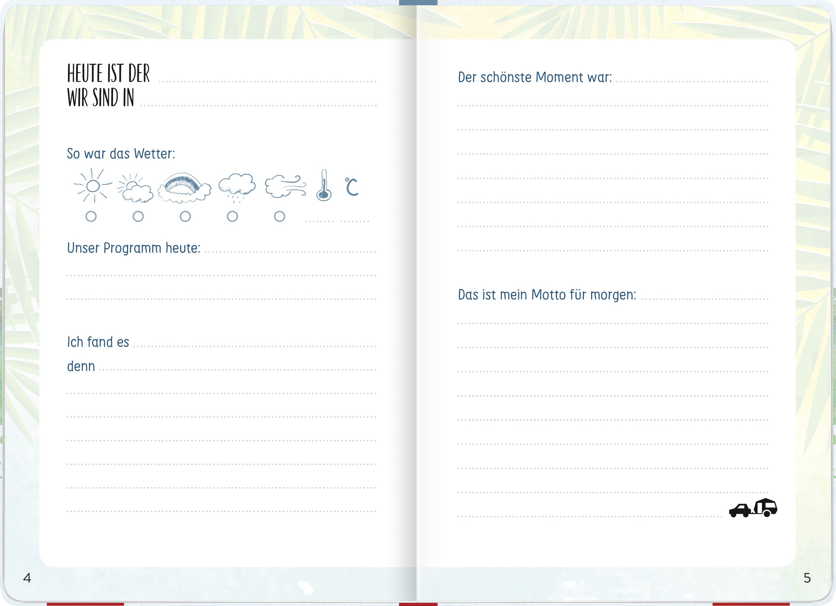 4036442009970_innenansicht_02 4036442009970_innenansicht_02.png