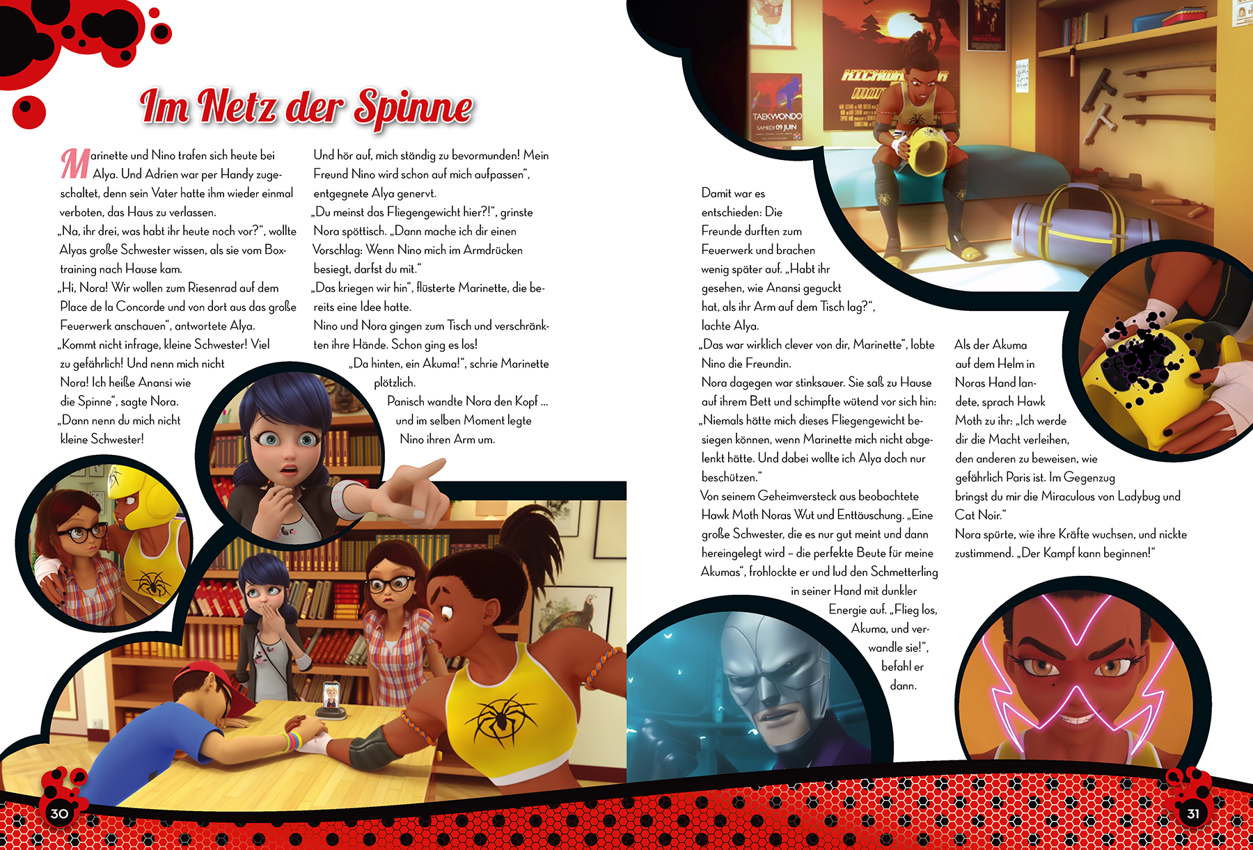 9783833237836_innenansicht_02 9783833237836_innenansicht_02.jpg