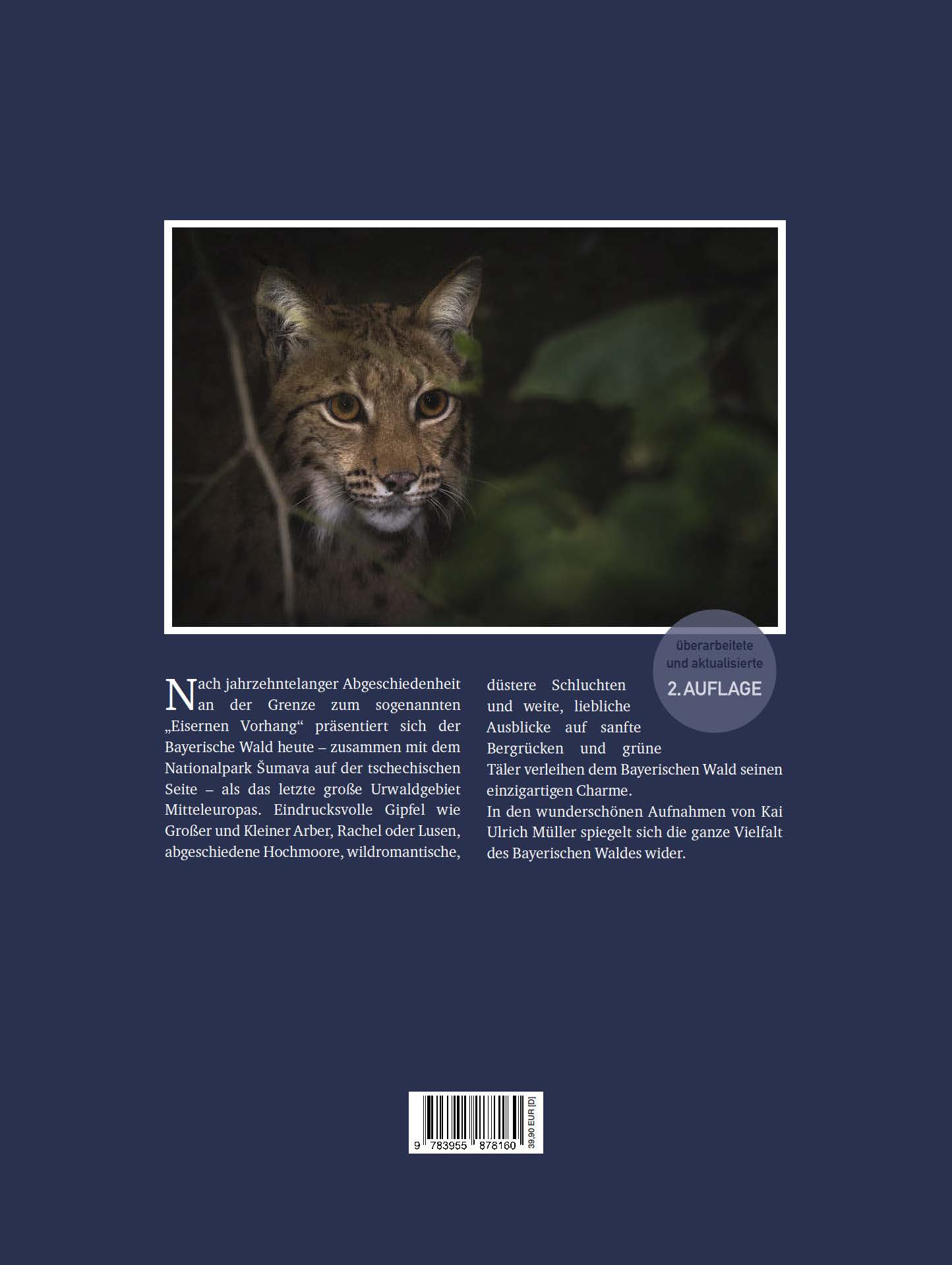 9783955878160_BC 9783955878160_BC.jpg